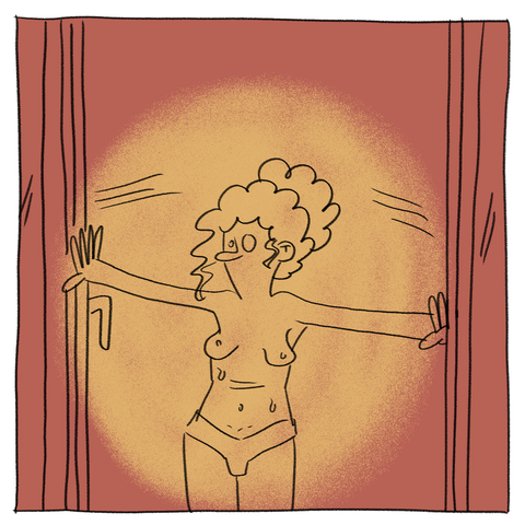 Canicule (9)