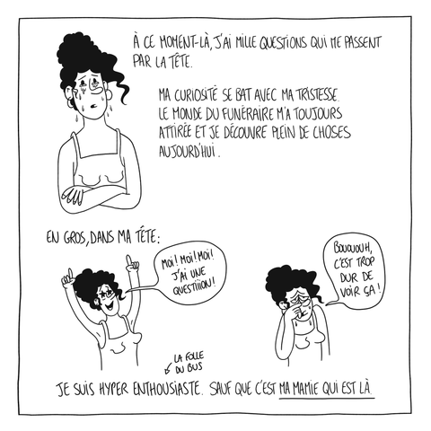 Mamie Funéraire (14)