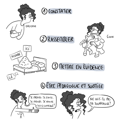 Automne (6)