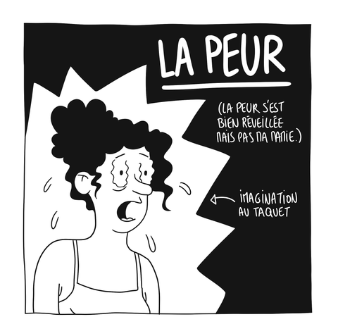 Mamie Funéraire (6)
