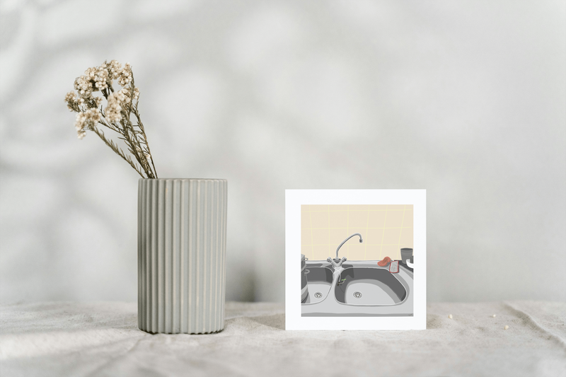 3 Mockup Poésie Cuisine Min