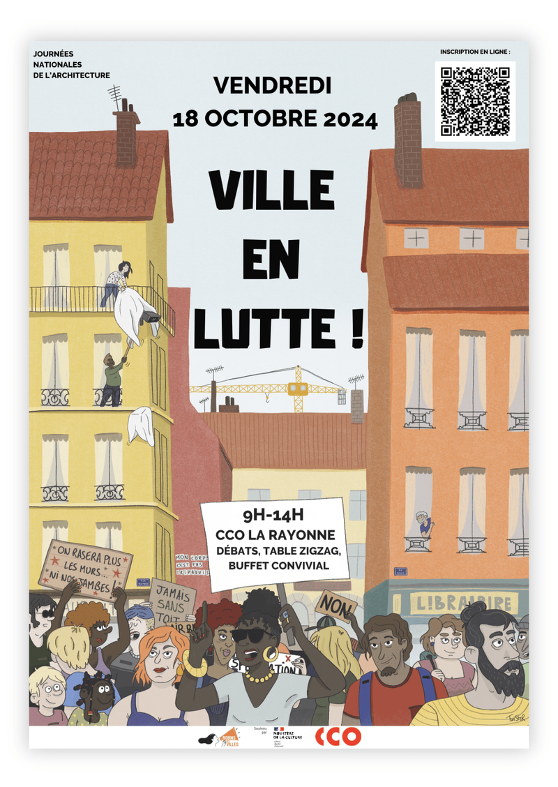 1 Ville En Lutte Ombrage Min