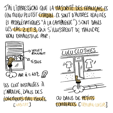 Chronique Canicule  (14)