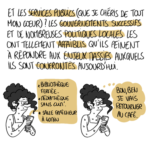 Chronique Canicule  (19)