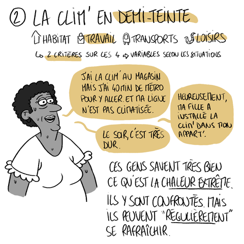 Chronique Canicule  (9)