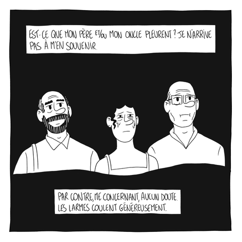 Mamie Funéraire (12)