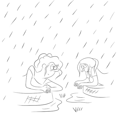Orage (13)