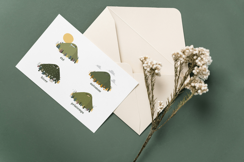 8 Mockup Saisons Min
