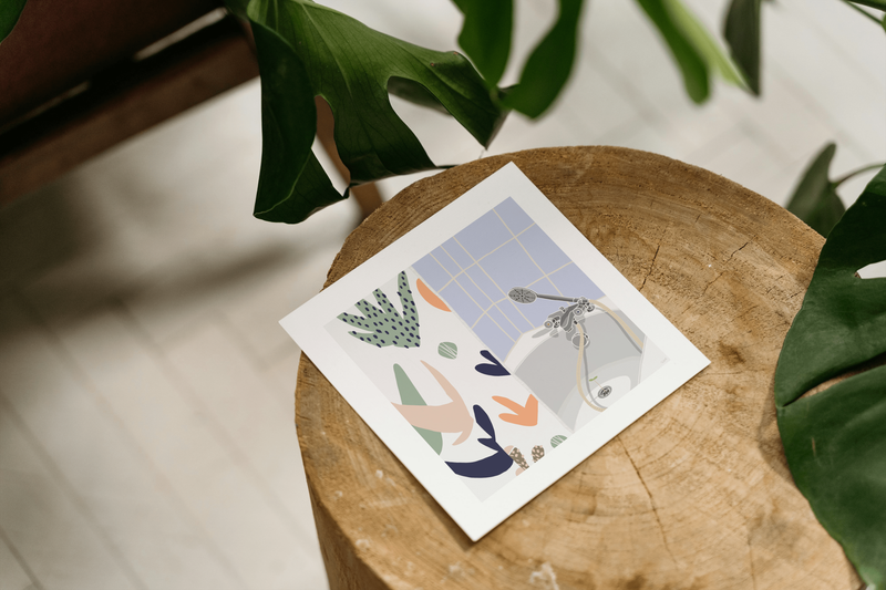 4 Mockup Poésie Sdb Min