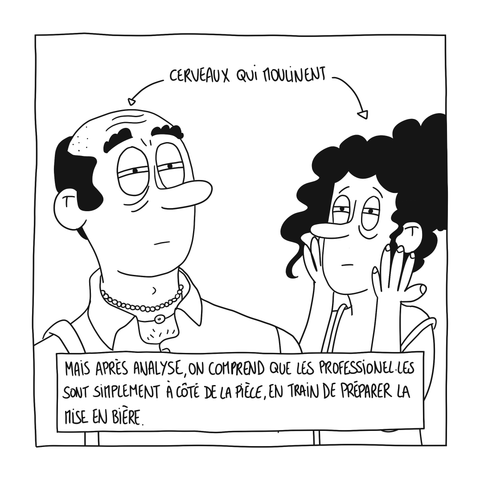 Mamie Funéraire (7)