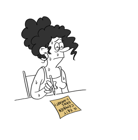 Chronique Canicule  (5)