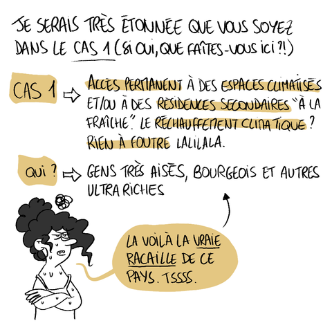 Chronique Canicule  (13)
