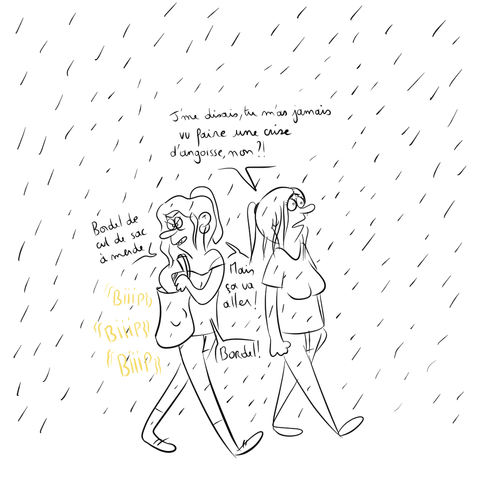 Orage (6)