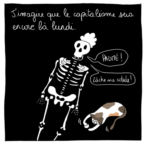 Canicule (11)