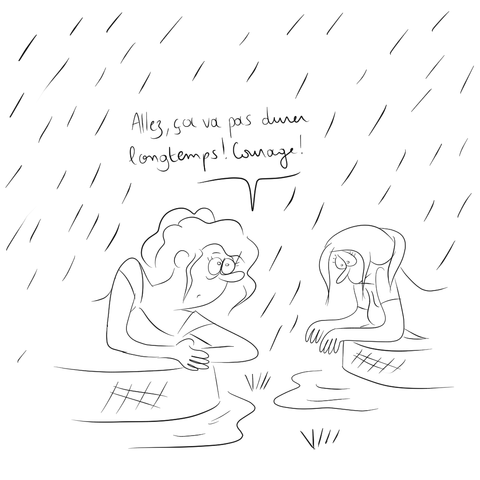 Orage (10)