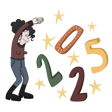 2025