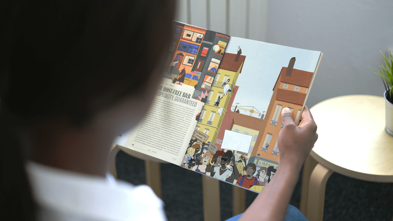 4 Mockup Ville En Lutte Mag Min