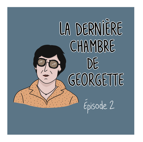 Mamie Funéraire (1)