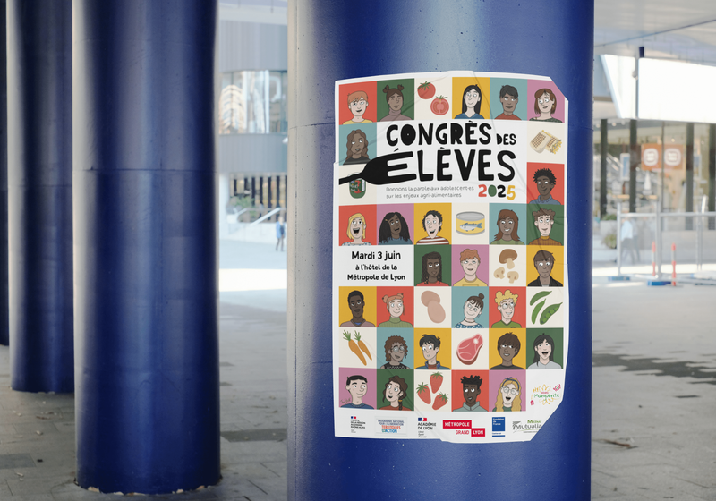 2 Mockup Congrès Min