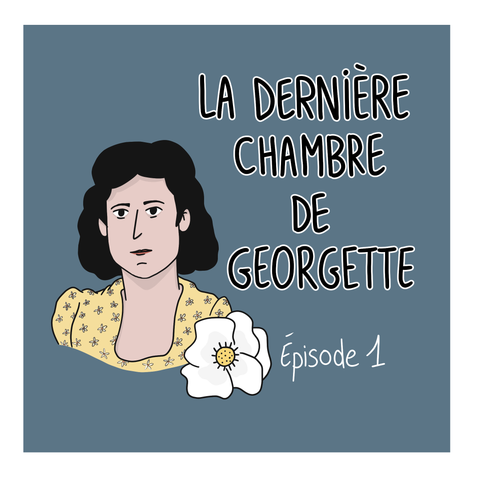 Mamie Funéraire