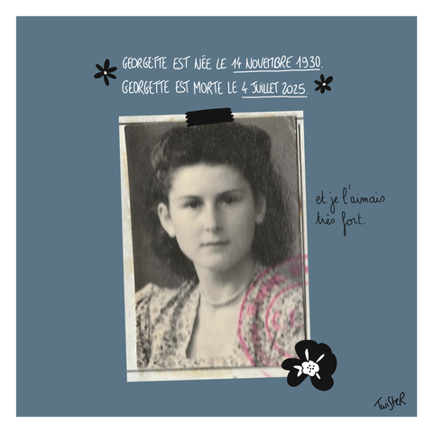 Mamie Funéraire (18)