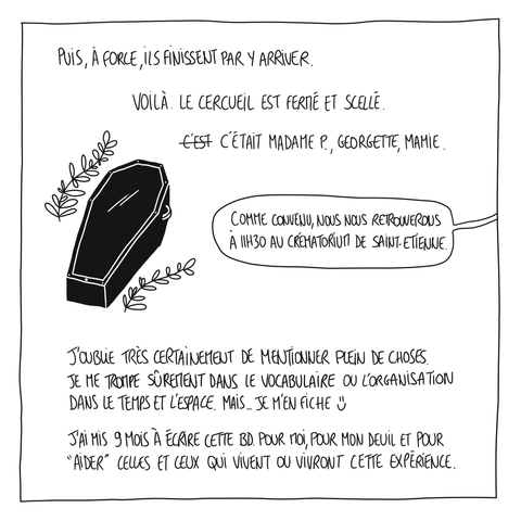 Mamie Funéraire (17)