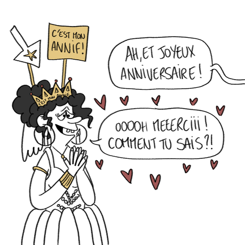 Anniversaire  (7)