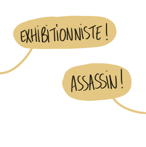 Chronique Canicule  (8)