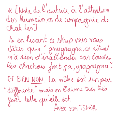 Les Problèmes  (1)