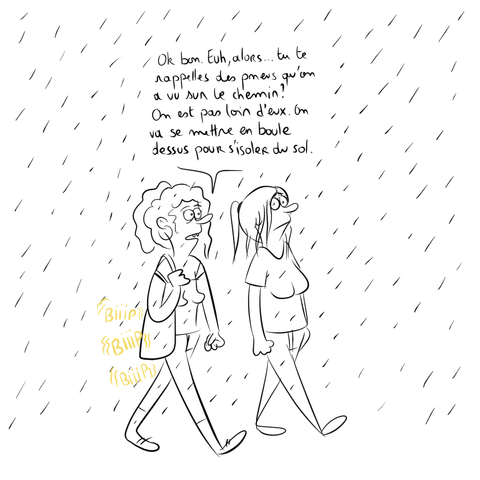 Orage (5)