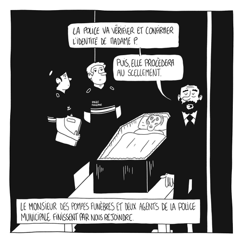 Mamie Funéraire (13)