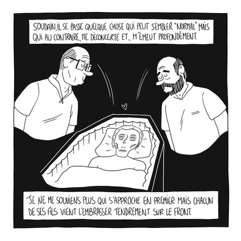 Mamie Funéraire (9)