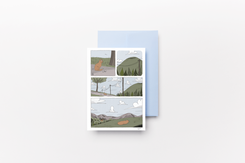 2 Mockup Cp Bd Chat Et Volcan Min