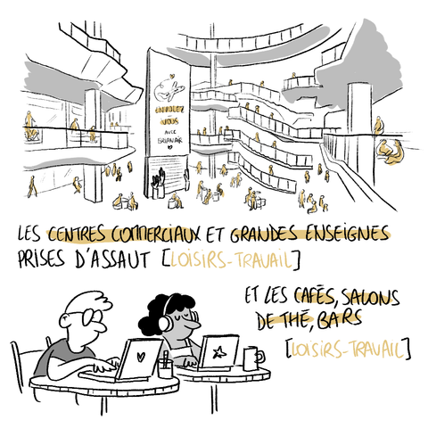 Chronique Canicule  (15)