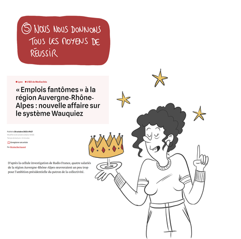Mediacités  (6)
