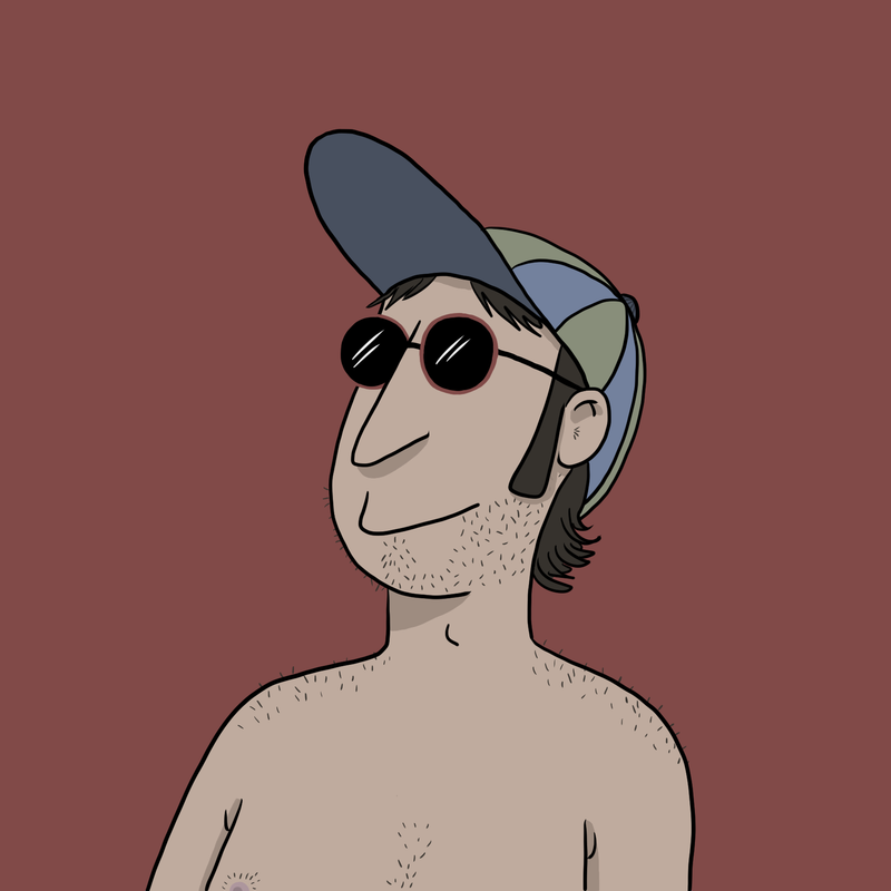 Portraits Site Internet  (1)