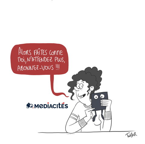 Mediacités  (8)