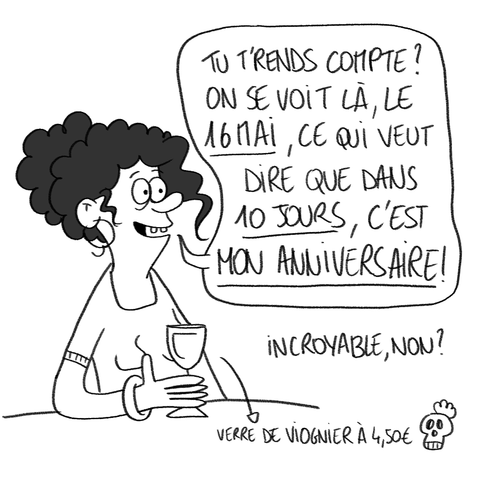 Anniversaire  (2)
