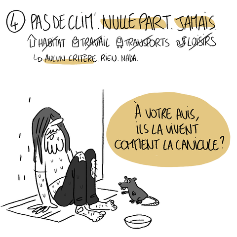 Chronique Canicule  (11)