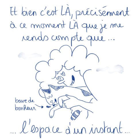 Les Problèmes  (7)