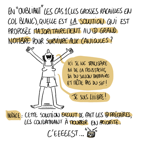 Chronique Canicule  (17)