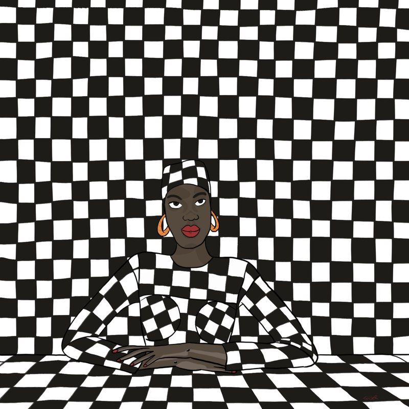 2