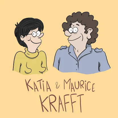 Site Krafft