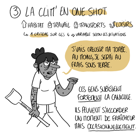 Chronique Canicule  (10)