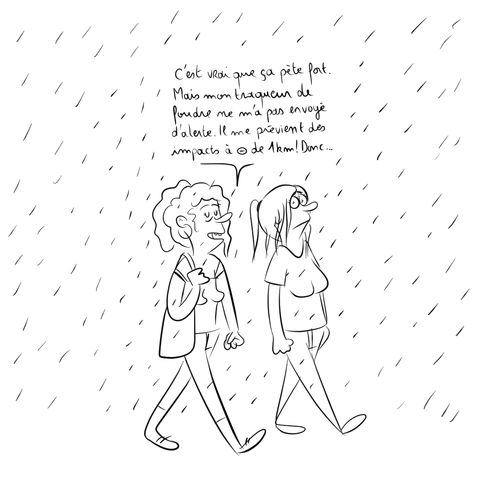 Orage (3)