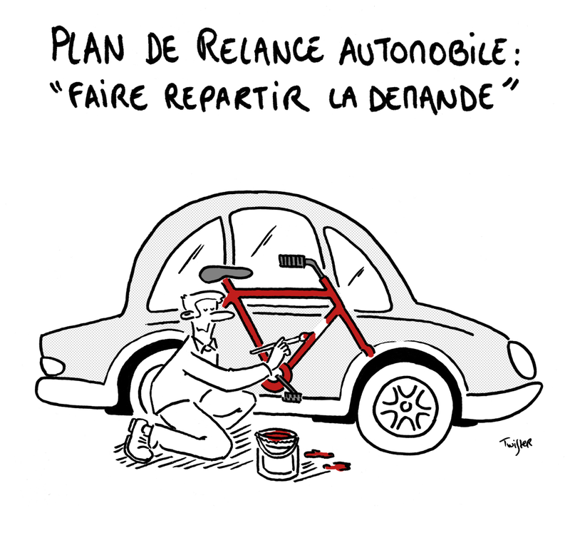 176 Bonnes Idees