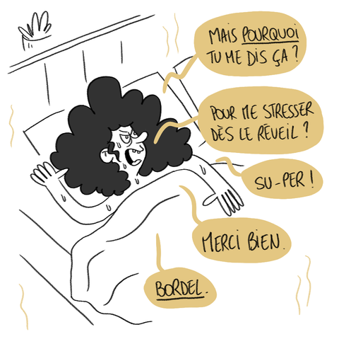 Chronique Canicule  (8)