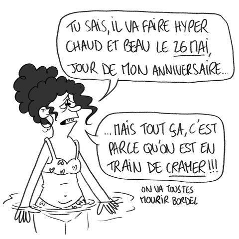 Anniversaire  (6)