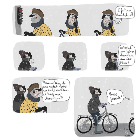 Velo Ecolo (1)
