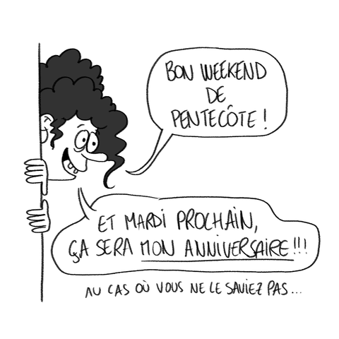Anniversaire  (5)